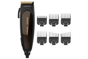Trymer do włosów - Taurus Maszynka do strzyżenia włosów Hair Clipper Avant Plus - 902224000