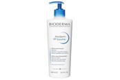 Pielęgnacja twarzy - Bioderma Atoderm PP Ultra-Nourishing Balm - 3401340652619