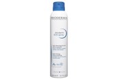 Pielegnacja twarzy - Bioderma SOS spray - 3401528546341