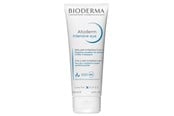 Pielęgnacja twarzy - Bioderma Atoderm Intensive Anti-Irritation Eye Cream - 3701129801963