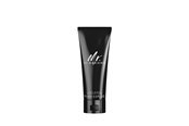Pielegnacja twarzy - Burberry Mr.  Exfoliating Cleansing Scrub 75 ml - 5045497480459