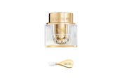 Pielegnacja twarzy - Christian Dior L'Or De Vie Plumping Eye Cream - 3348901008433