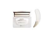 Pielegnacja twarzy - Christian Dior Prestige Le Grand Replenishing Cream - 3348901162265