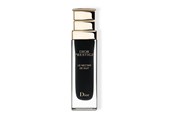 Pielegnacja twarzy - Christian Dior Prestige Le Nectar Anti-Aging Night Serum - 3348901190824