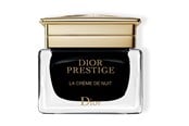Pielegnacja twarzy - Christian Dior Prestige Firming Night Cream - 3348901190848
