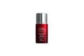 Pielegnacja twarzy - Christian Dior One Essential City Defense SPF 50, 30 ml - 3348901237291