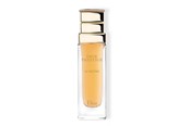 Pielegnacja twarzy - Christian Dior Prestige Le Nectar Regenerating Serum 30 ml - 3348901243520