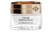 Pielegnacja twarzy - Christian Dior Prestige, Anti-Aging, Eye Cream, 15 ml - 3348901271585