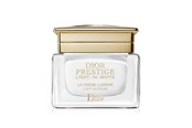 Pielęgnacja twarzy - Christian Dior Prestige Light-In-White Illuminating Cream 50 ml. - 3348901353953