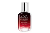 Pielęgnacja twarzy - Christian Dior One Essential, Detoxifying, Serum, For Face, 30 m - 3348901365659