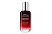 Pielegnacja twarzy - Christian Dior One Essential, Detoxifying, Serum, For Face, 50 ml - 3348901365666