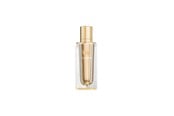 Pielegnacja twarzy - Christian Dior L'Or De Vie Anti-Aging Serum For Face 30 ml - 3348901441360