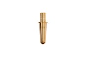 Pielęgnacja twarzy - Christian Dior L'Or De Vie Anti-Aging Serum For Face Refill 30 ml - 3348901442787