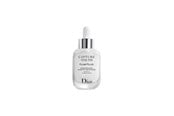 Pielegnacja twarzy - Christian Dior Capture Youth, Plumping, Serum, For Face, 30 ml - 3348901465588