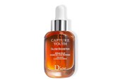 Pielegnacja twarzy - Christian Dior Capture Youth, Anti-Wrinkle, Serum, For Face, 30 ml - 3348901465595