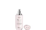 Pielegnacja twarzy - Christian Dior Capture Totale Dreamskin Care & Perfect, Anti-Aging, Serum, For Face, 50 ml - 3348901471268