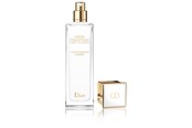 Pielegnacja twarzy - Christian Dior Prestige L’Oleo-Essence Lumiere, Brightening, Peeling Lotion, 150 ml - 3348901484763