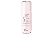 Pielegnacja twarzy - Christian Dior Capture Totale Dreamskin Care & Perfect, Anti-Aging, Serum, For Face, 75 ml - 3348901507271