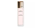 Pielegnacja twarzy - Christian Dior Prestige, Hydra-Nourishing, Essence Lotion, For Face, 150 ml - 3348901510714