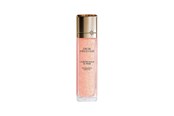 Pielegnacja twarzy - Christian Dior Prestige La Micro-Huile De Rose, Repairing, Serum, For Face, 75 ml - 3348901512503