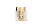 Pielegnacja twarzy - Christian Dior L'Or De Vie Anti-Aging Cream For Face 50 ml - 3348901531030
