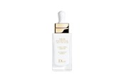 Pielegnacja twarzy - Christian Dior Prestige Light-In-White Illuminating Serum For Face 30 ml - 3348901531054