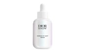 Pielegnacja twarzy - Christian Dior Diorsnow Essence of Light, Brightening, Serum, For Face & Neck, 30 ml - 3348901539944