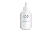 Pielegnacja twarzy - Christian Dior Diorsnow Essence of Light, Brightening, Serum, For Face & Neck, 50 ml - 3348901539951