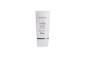 Pielegnacja twarzy - Christian Dior Diorsnow - Ultimate UV Shield, Brightening, Day, Emulsion, For Face, SPF 50, 30 ml - 3348901540025