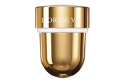 Pielęgnacja twarzy - Christian Dior L'Or De Vie Anti-Aging Cream For Face Refill 50 ml - 3348901540407
