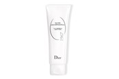 Pielegnacja twarzy - Christian Dior Cica Recover, With Chamomile, Repairing, Balm, For Face & Body, 75 ml - 3348901563789