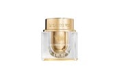 Pielegnacja twarzy - Christian Dior L'Or De Vie Anti-Aging Rich Cream For Face 50 ml - 3348901581653
