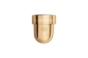 Pielęgnacja twarzy - Christian Dior L'Or De Vie Anti-Aging Rich Cream For Face Refill 50 ml - 3348901581660