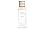 Pielęgnacja twarzy - Christian Dior Prestige Light-In-White, Illuminating, Emulsion, For Face, 50 ml - 3348901581677