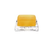 Pielegnacja twarzy - Christian Dior Prestige Le Savon, Makeup Removing, Cleansing Bar, For Face, 110 g - 3348901582605