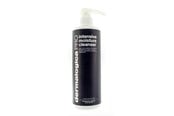 Pielegnacja twarzy - Dermalogica Pro Hydrating Cleansing Cream 473 ml - 666151011236