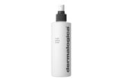 Pielęgnacja twarzy - Dermalogica Multi-active Toner - 666151020016