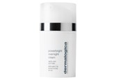 Pielegnacja twarzy - Dermalogica PowerBright, Vitamin C, Anti-Dark Spots, Night, Cream, For Face & Neck, 50 ml - 666151031630