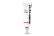 Pielegnacja twarzy - Dermalogica Age Smart Anti-Wrinkle Night Eye Cream, 15 ml - 666151060883