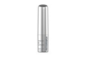Pielegnacja twarzy - Dermalogica Renewal Lip Complex – 1.7 ml. - 666151061286