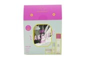 Pielegnacja twarzy - Drunk Elephant Set - 812343035386