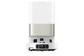 Odkurzacz robot - Dreame Odkurzacz robot X50 Ultra - White - RLX85CE-4-WH
