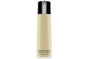 Pielegnacja twarzy - Giorgio Armani Crema Nera Extrema Eliminates Impurities, Cleansing Oil, For Face, 150 ml - 3605521867896