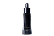 Pielegnacja twarzy - Giorgio Armani Crema Nera Extrema Reshaping Eye Serum, 15 ml - 3614271429643