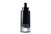 Pielegnacja twarzy - Giorgio Armani Crema Nera Extrema Plumping Serum, For Face, 30 ml - 3614271989581