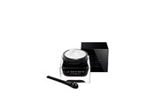 Pielegnacja twarzy - Givenchy Le Soin Noir Moisturizing Cream For Face, 50 ml - 3274872427716
