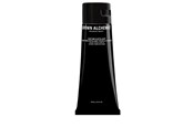 Pielegnacja twarzy - Grown Alchemist Enzyme Papain & Amino Complex Cruelty Free, Smoothing, Exfoliating Lotion, 75 ml - 9340800002028