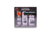 Pielegnacja twarzy - L`Oreal Paris Travel Set L'Oreal Paris - 3061376226644
