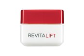 Pielegnacja twarzy - L'Oréal Paris Revitalift, Hydrating, Eye Cream, 15 ml - 3600522422105