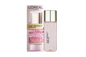 Pielegnacja twarzy - L'Oréal Paris Age Perfect, Neo-Calcium, Softening & Refreshing, Serum, For Face, 125 ml - 3600523216109